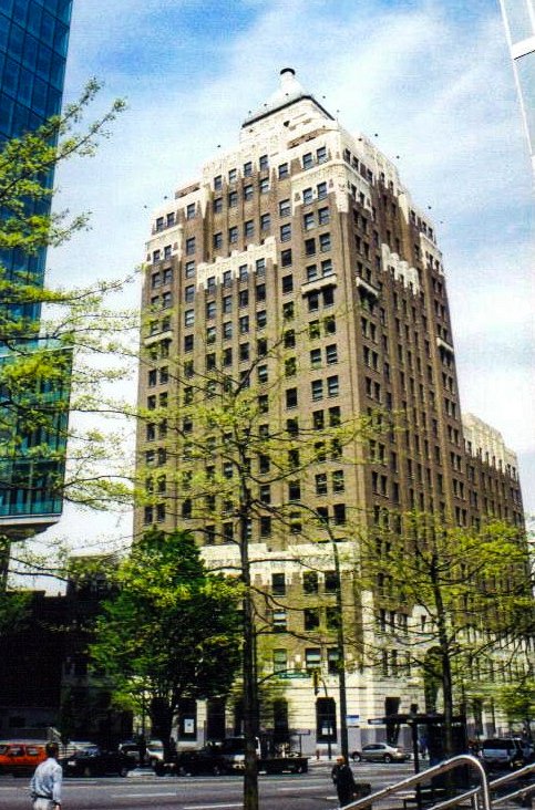 Stephen Garone tweet media