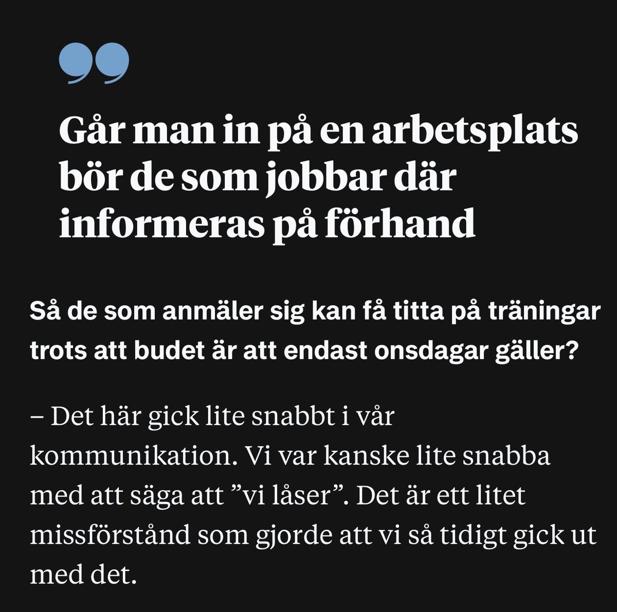 A.Backlund tweet media