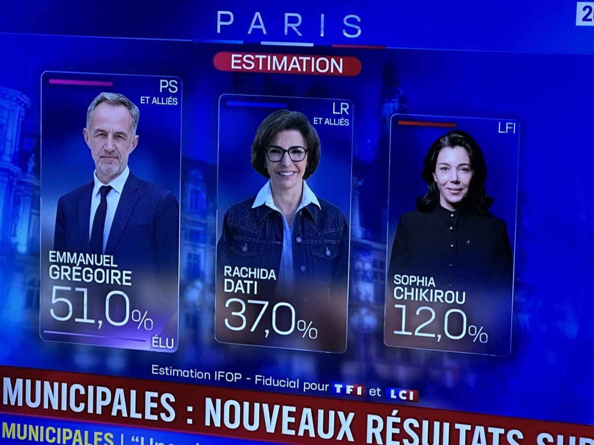 Philippe Herlin tweet media