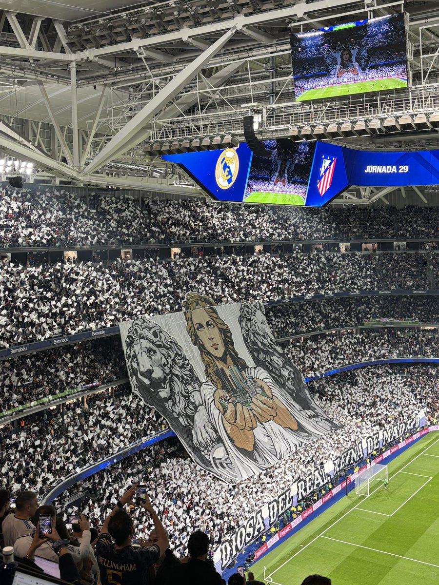 Jorge Pacheco tweet media