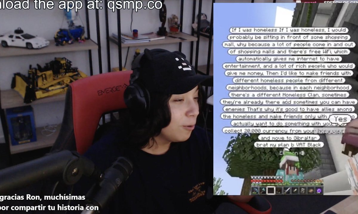 🔇 Kaś spam tweet media