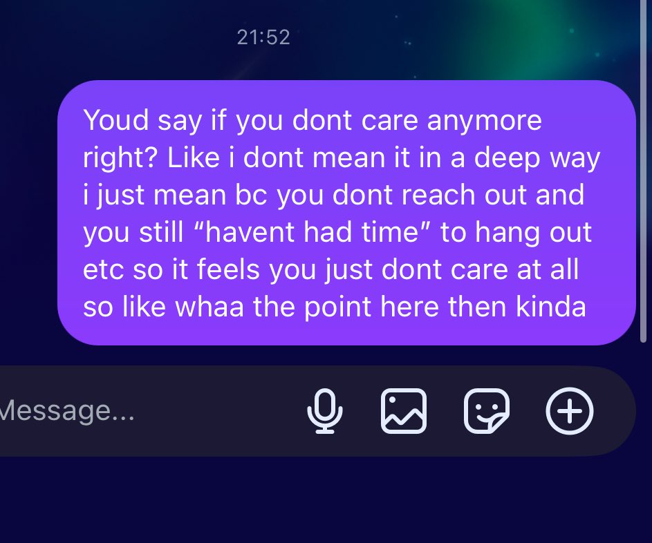 Eli★they/she tweet media