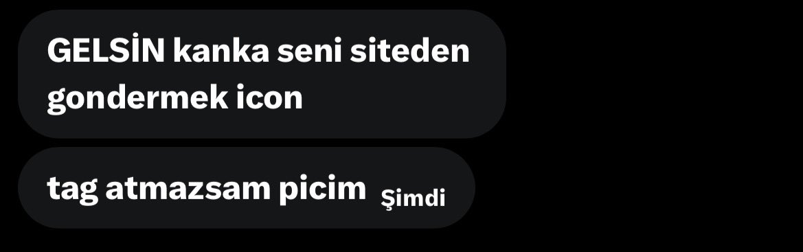 irwae ENHYPEN IS 7 tweet media