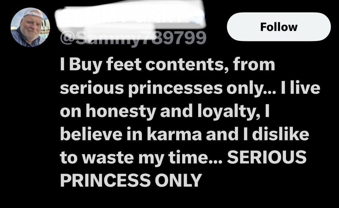 Claire Hair tweet media