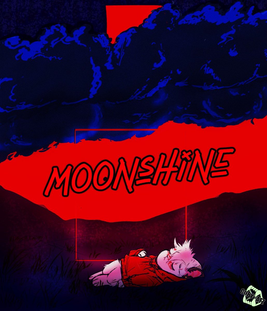 Puppy Coby ☆ tweet media