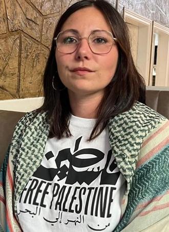 Lary Hiette tweet media