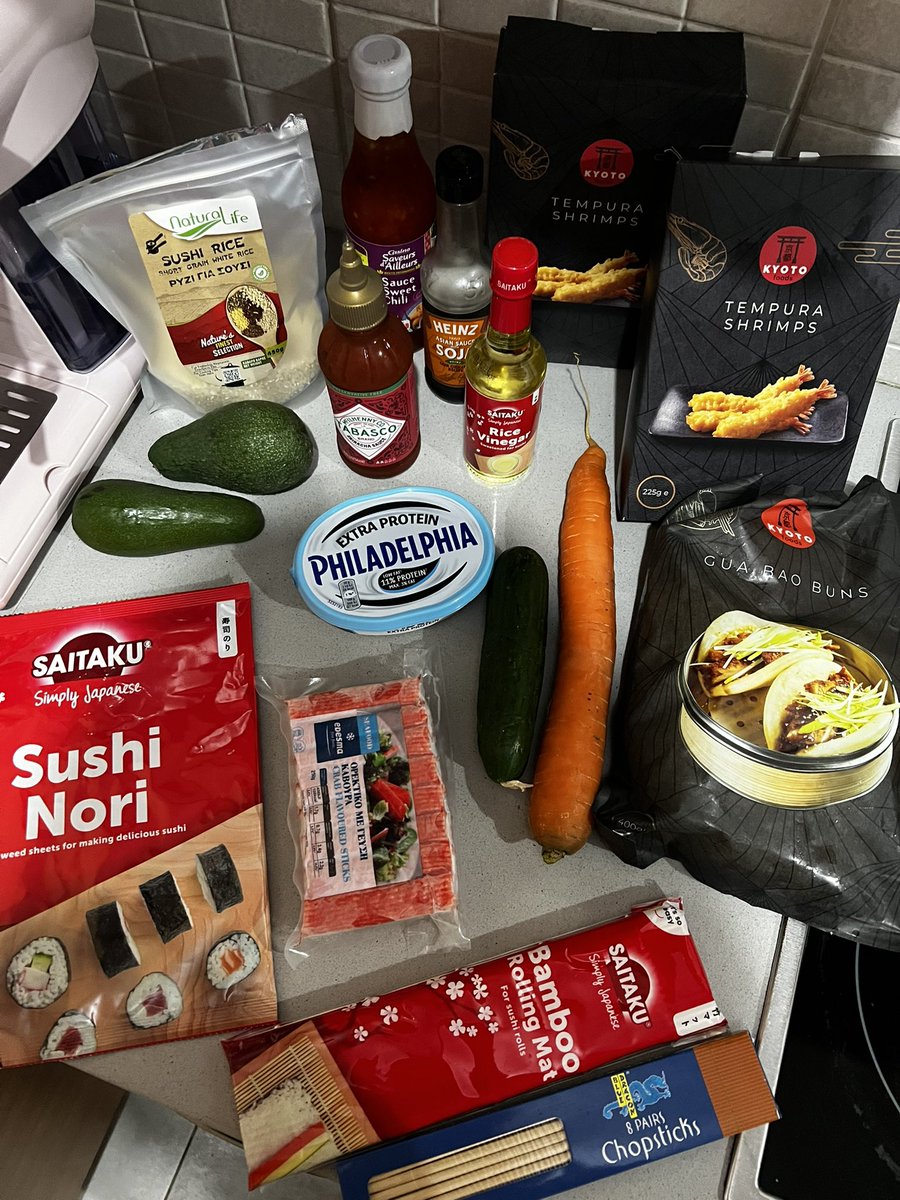 θέλω XANAX tweet media