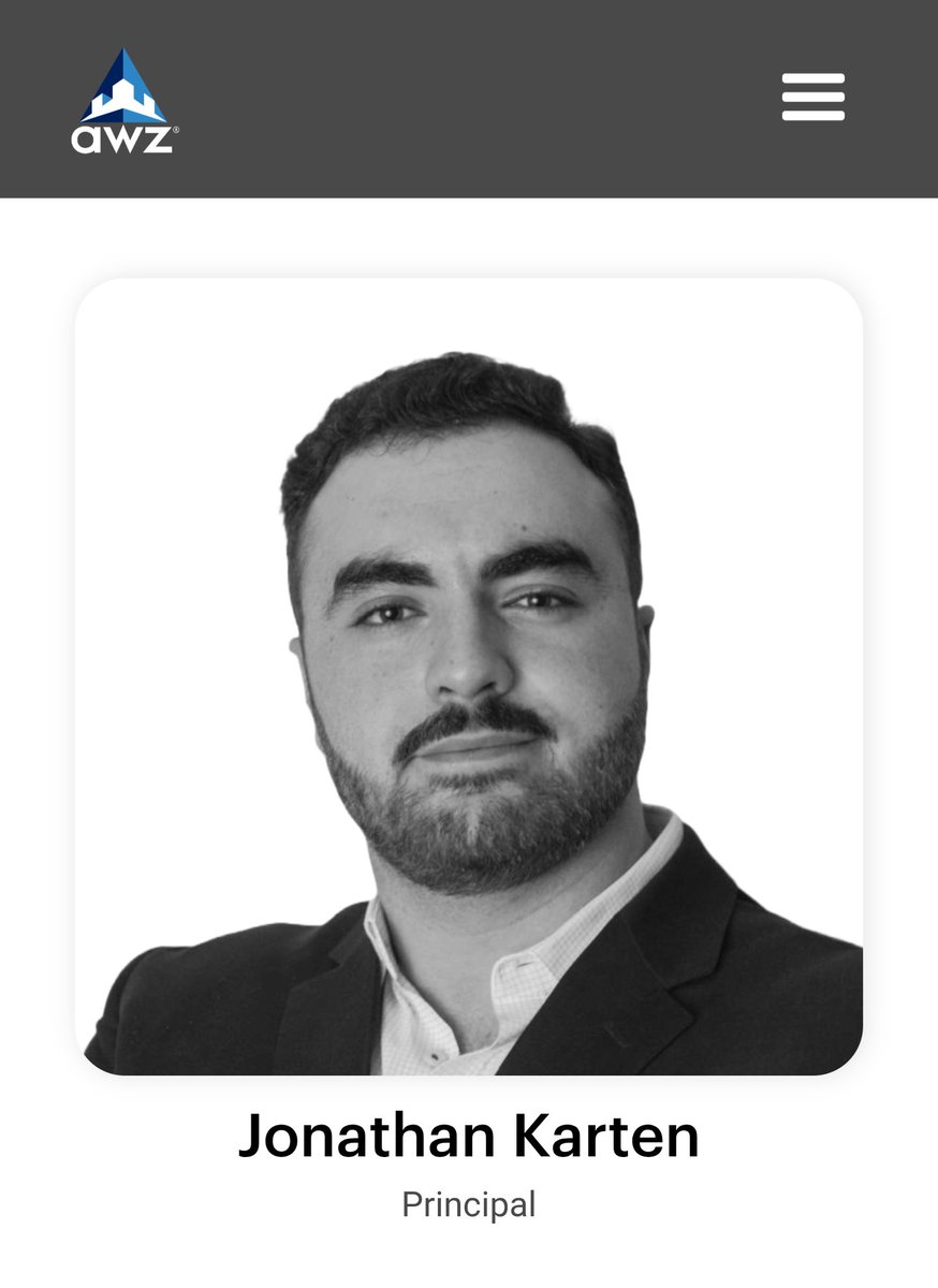 Corruptario tweet media