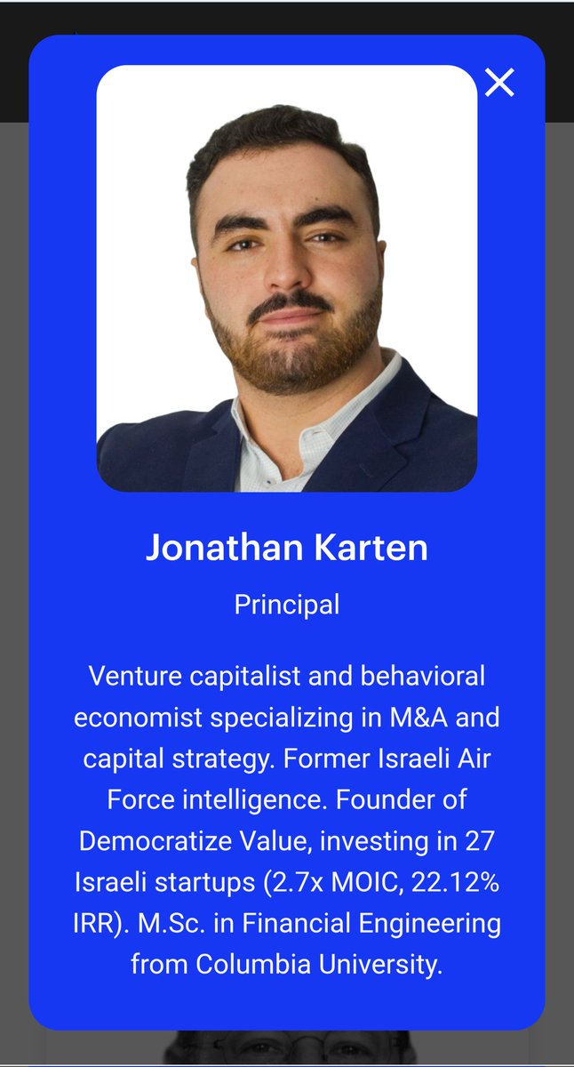 Corruptario tweet media