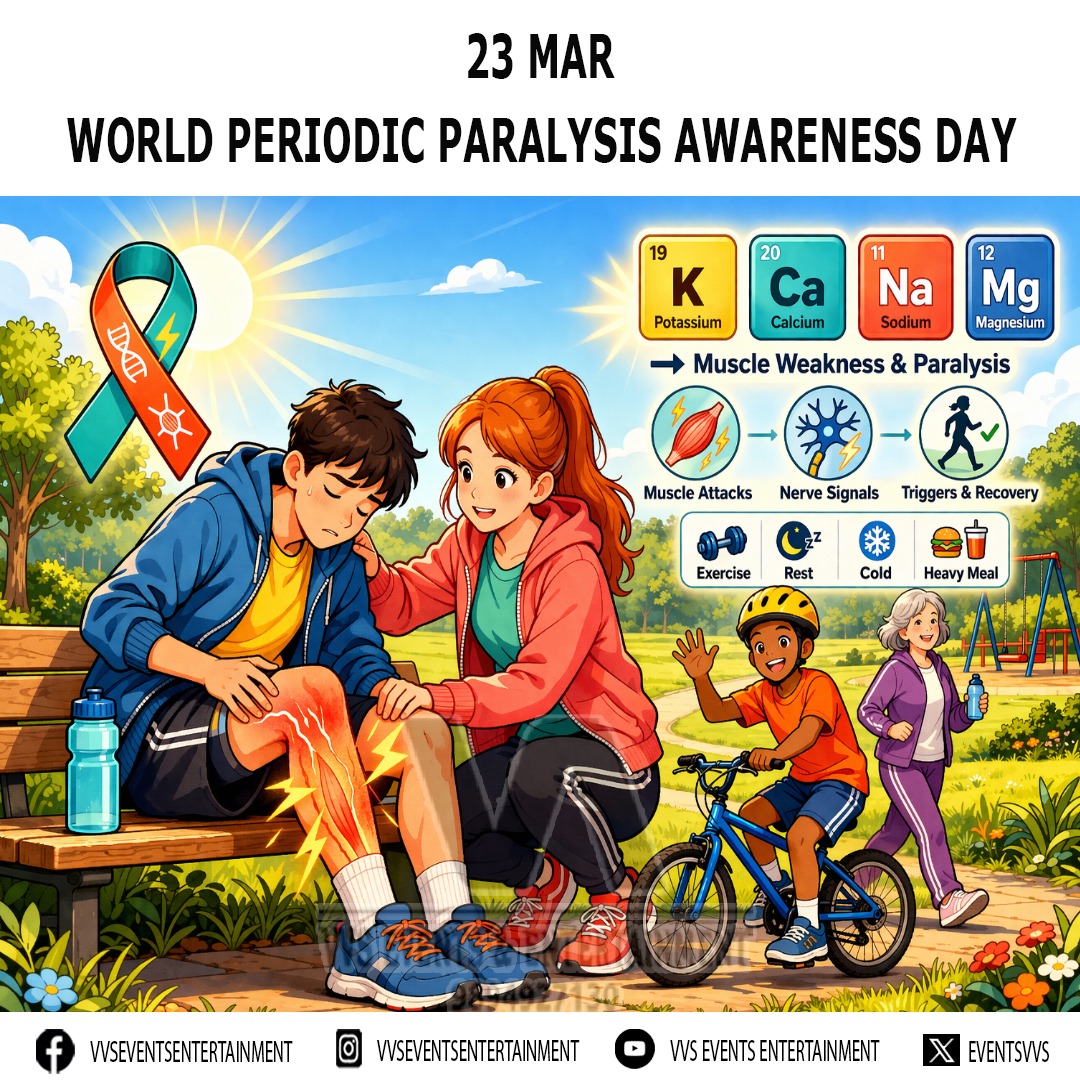 VVS EVENTS & ENTERTAINMENT tweet media