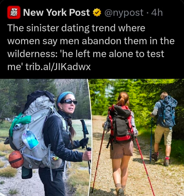 Fight With Memes tweet media