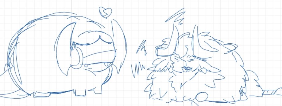 KATIOUS🌥 tweet media