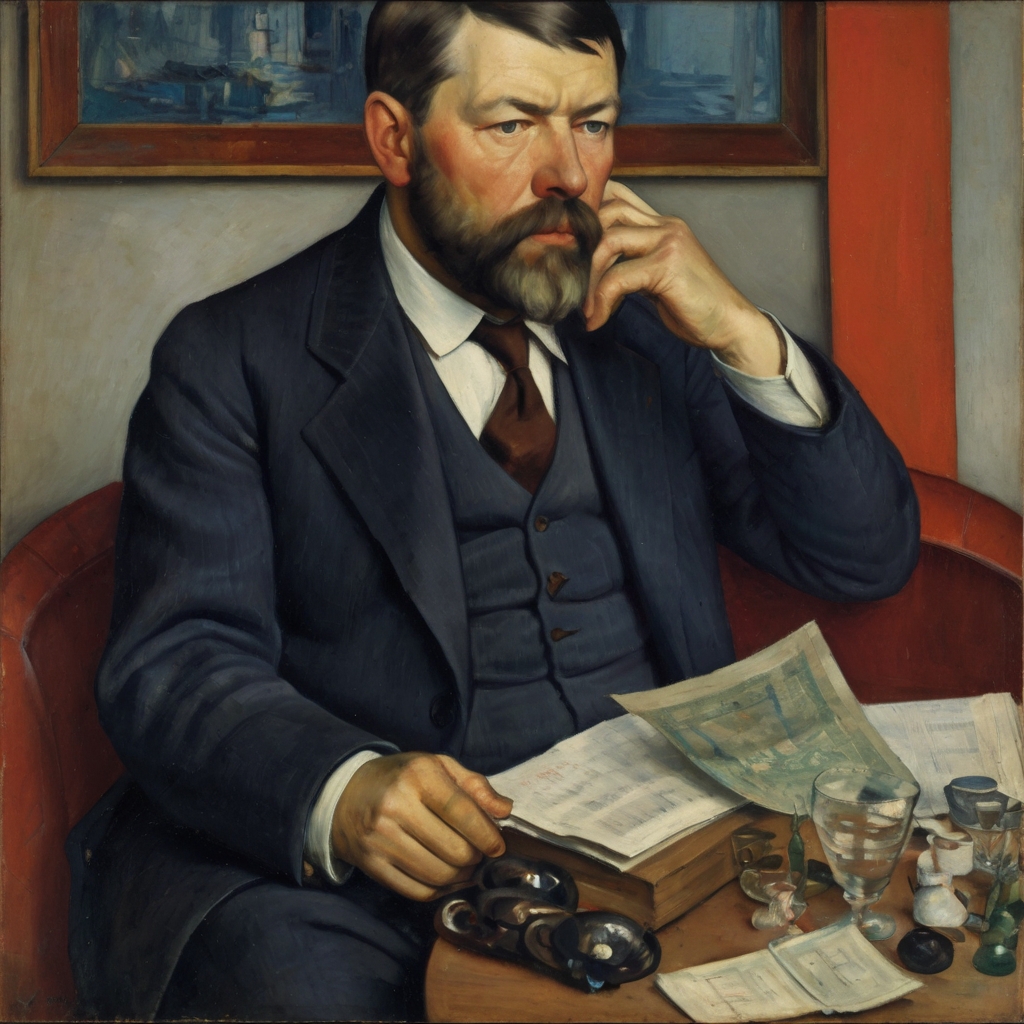 د.حمزة🦉Dr.Hamza tweet media