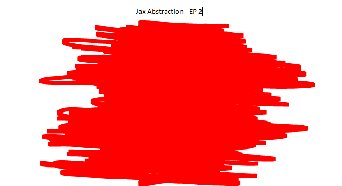 Nytte 🇧🇷 (Commissions Open) tweet media