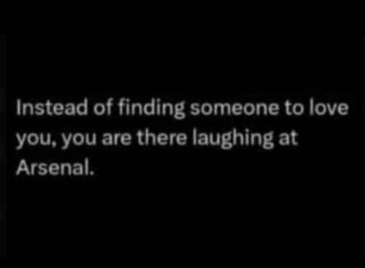 Ivan Rugambwa🇺🇬 tweet media