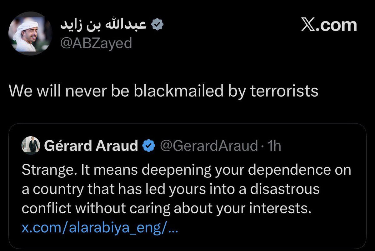 Clash Report tweet media