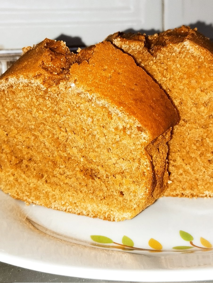 yaracuyana 🇻🇪❤️ tweet media