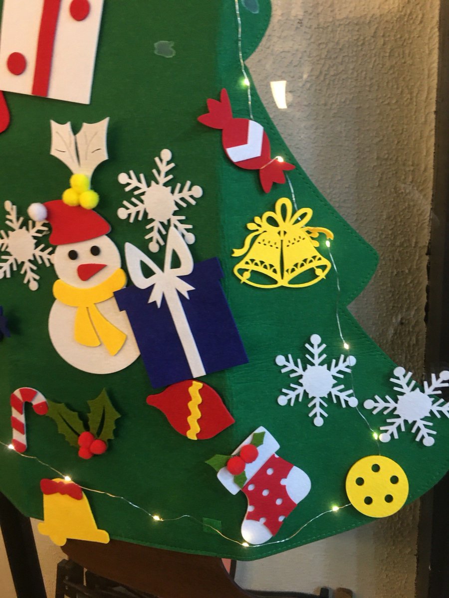 Dale Griggs tweet media