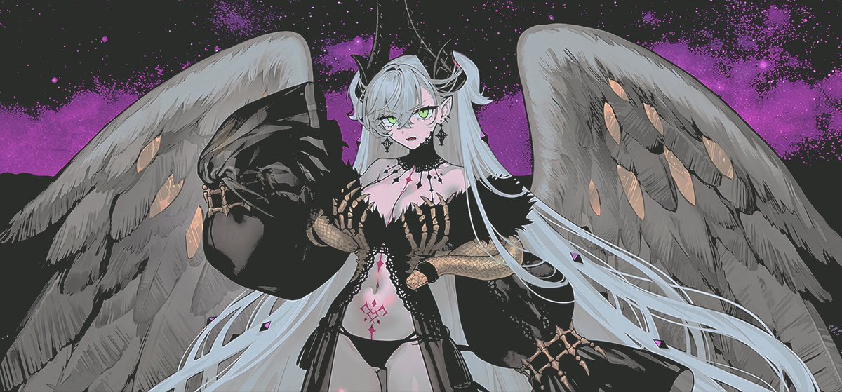 𝐅𝐀𝐋𝐒𝐄 𝐋𝐎𝐕𝐄𝐑 tweet media