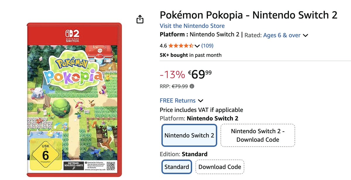 Berry #sevici tweet media