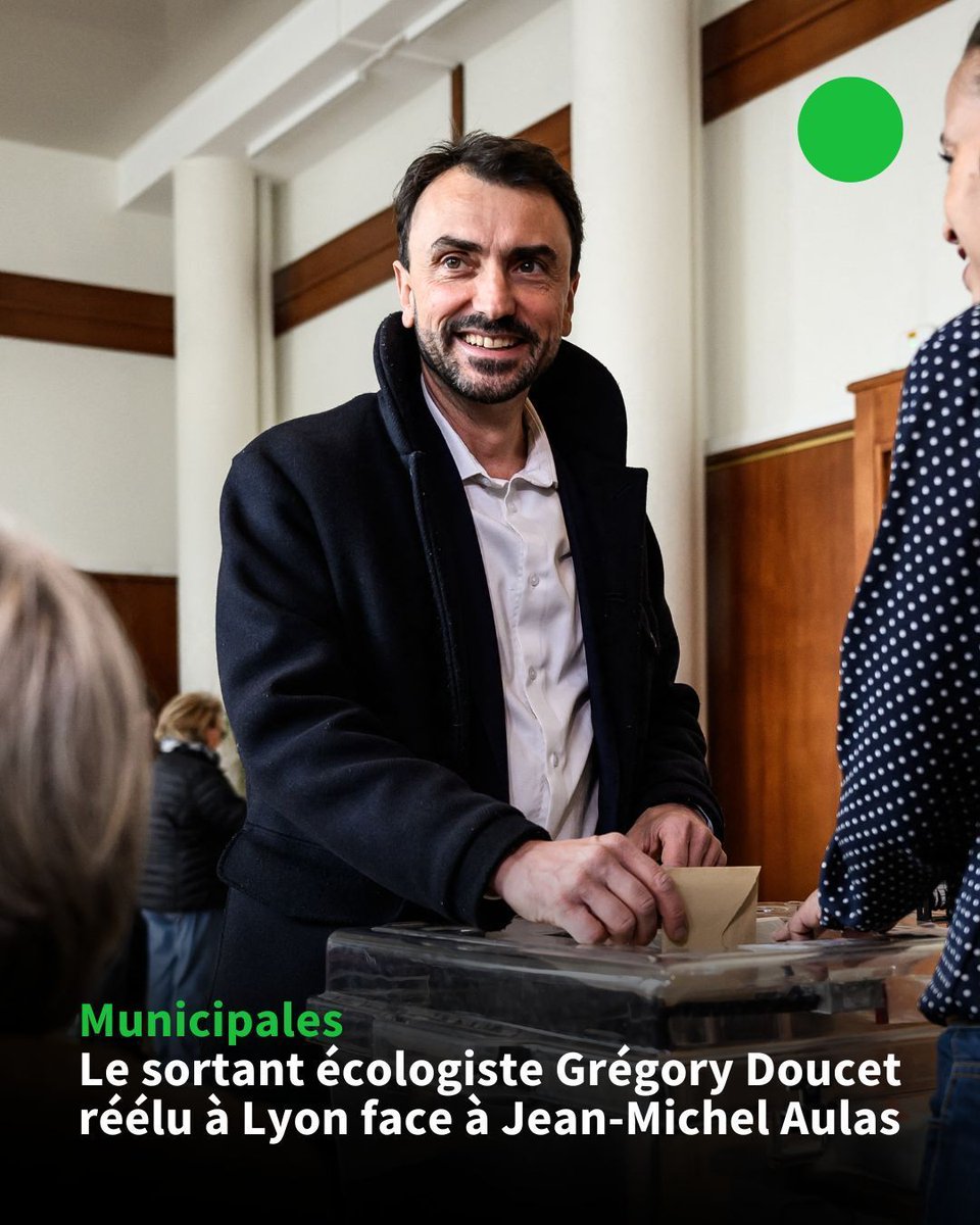 Agence France-Presse tweet media