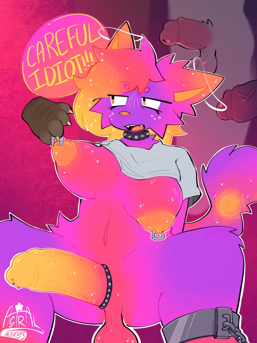 cartulina tweet media