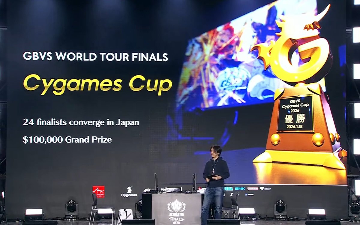 TNS|Zero, Alex Russ tweet media