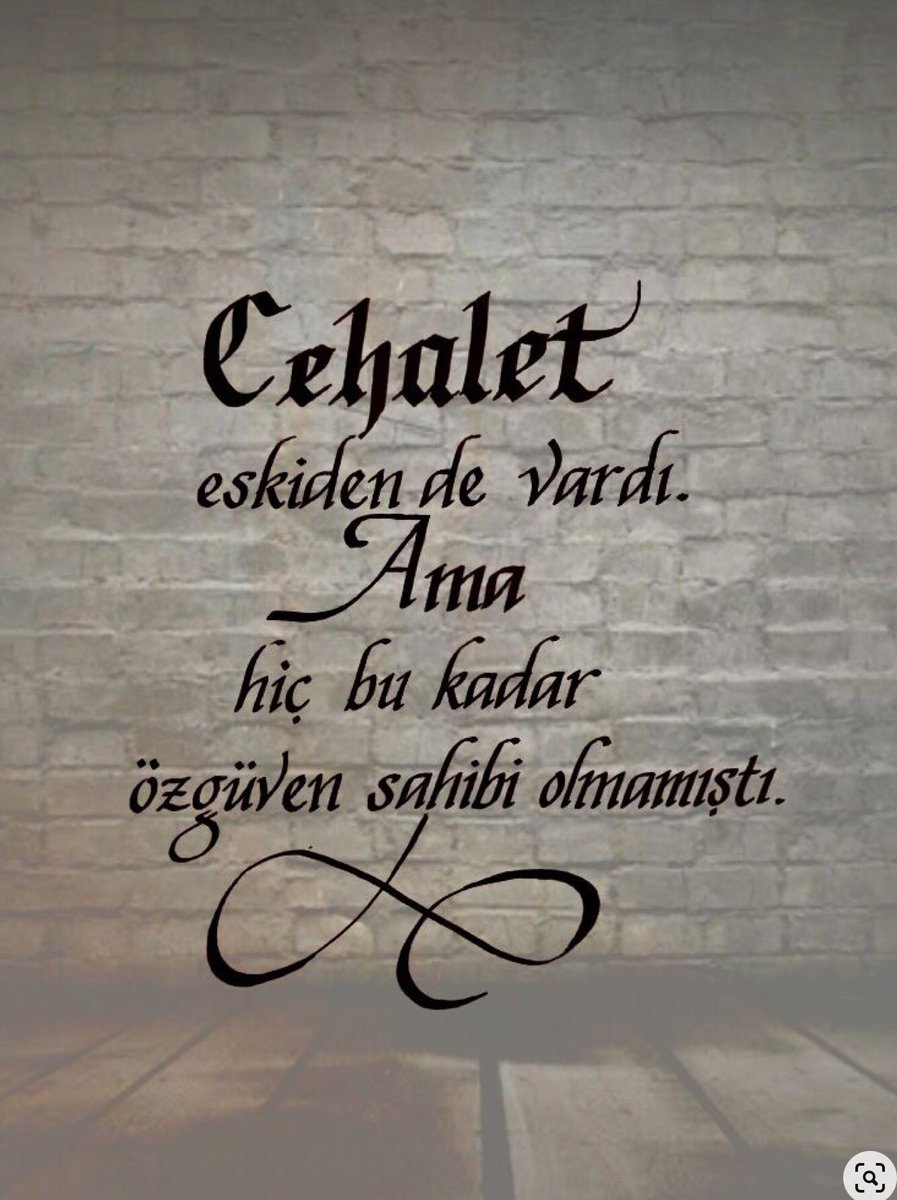 Fikiradami67's tweet photo. @muhaliftoplum72 https://t.co/svXryENMLw