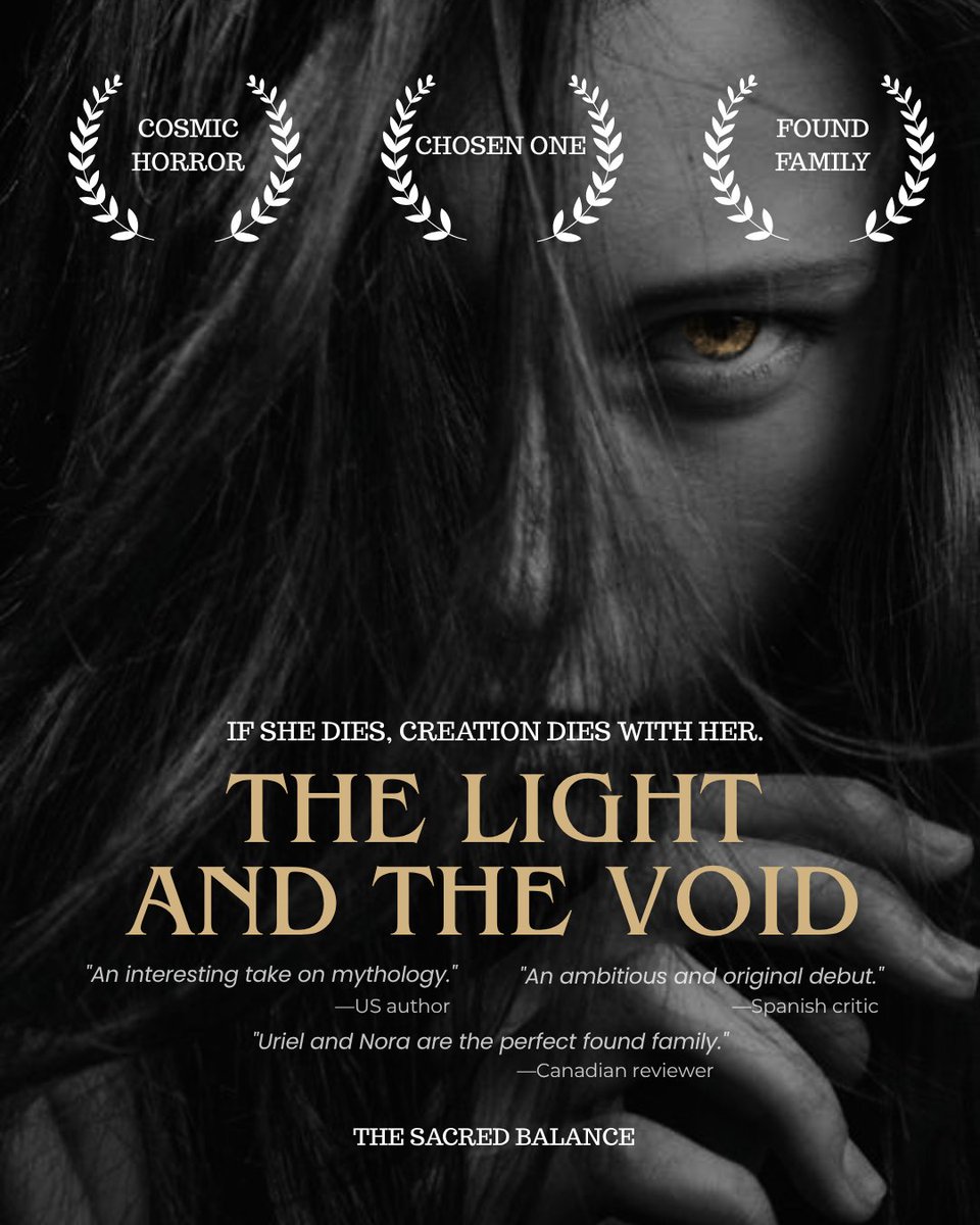 Beatriz (beh-AH-treez)✨️ tweet media