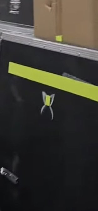 rosalier4ever tweet media