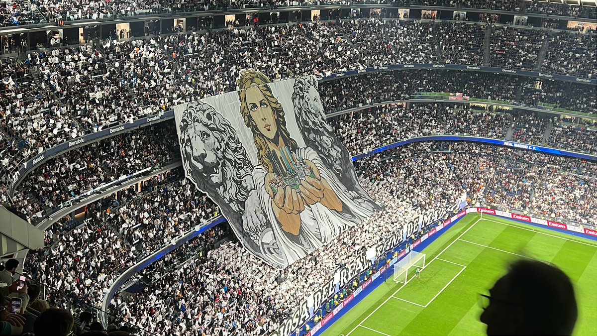 lacstat1975 tweet media