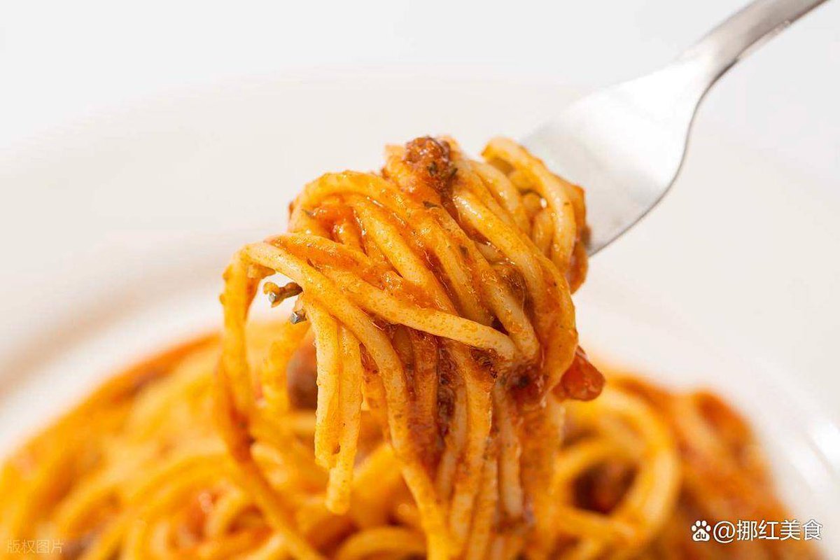 Steve Andrews tweet media