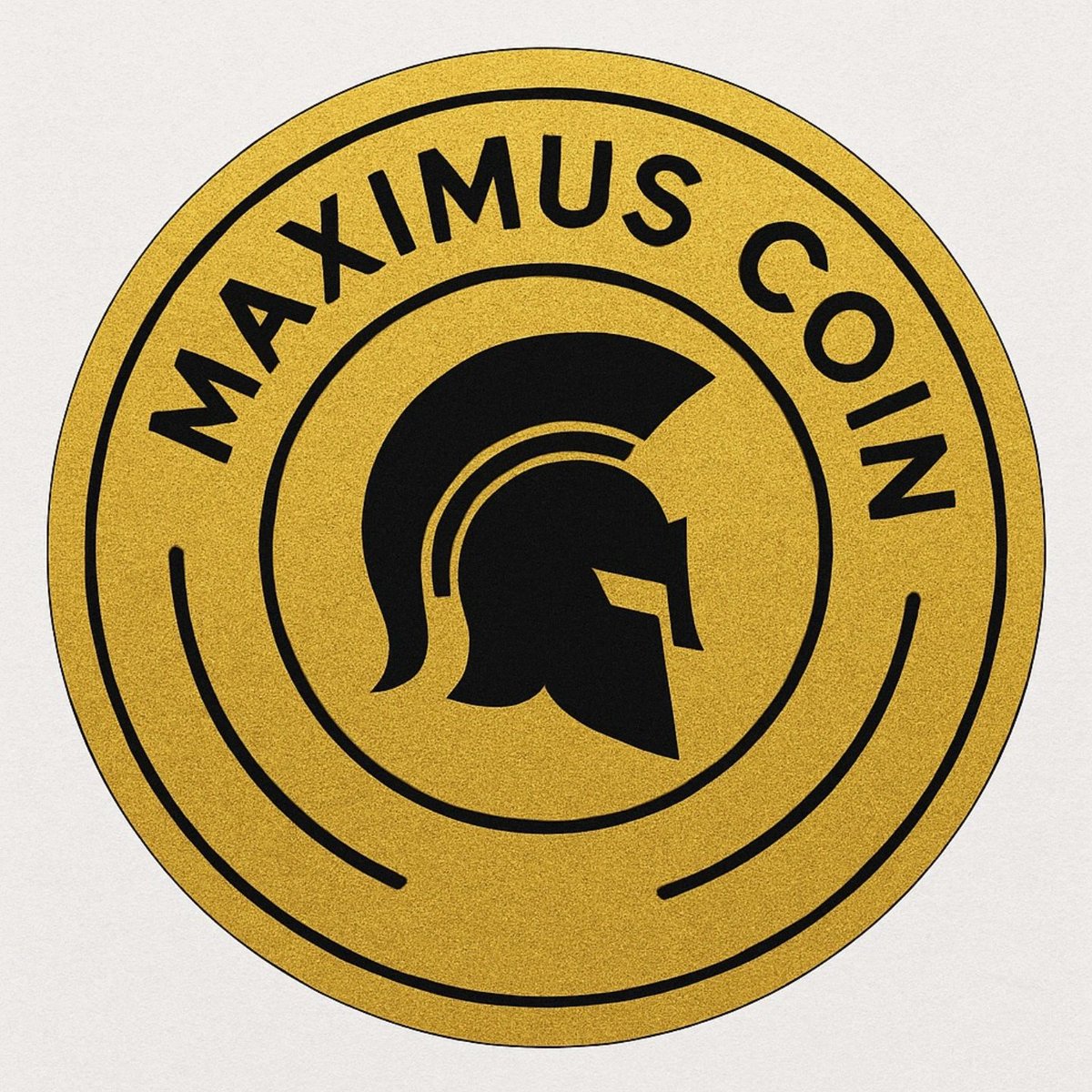 MiusMax35588's tweet photo. Big thanks to everyone joining Maximus Coin ⚔️
Strong community. Big vision.
Let’s rise together. 🚀
#MaximusCoin #CryptoTwitter #Altcoins #Next100x #WAGMI #HODL #BullRun #Bullish #ToTheMoon #BigGains #EarlyEntry #Cryptocurrency #Altcoins #AltcoinSeason
#CryptoGems #HiddenGem https://t.co/A89wS18lLU