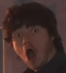 FlemShady tweet media