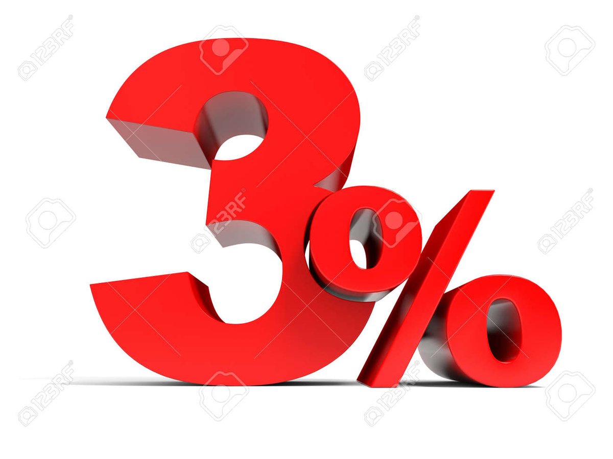 Τηλε-Κανίβαλος tweet media