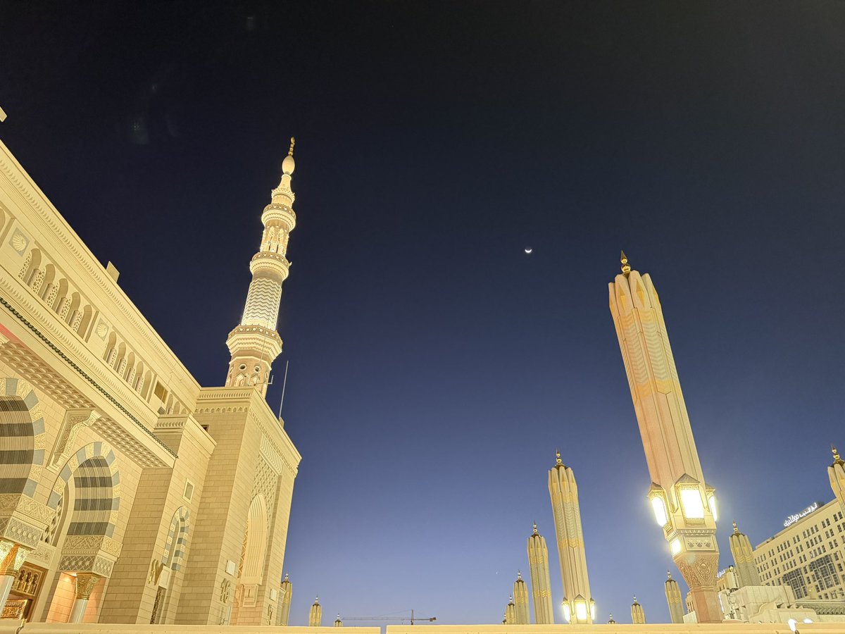 RM 🇵🇸🇸🇩 tweet media