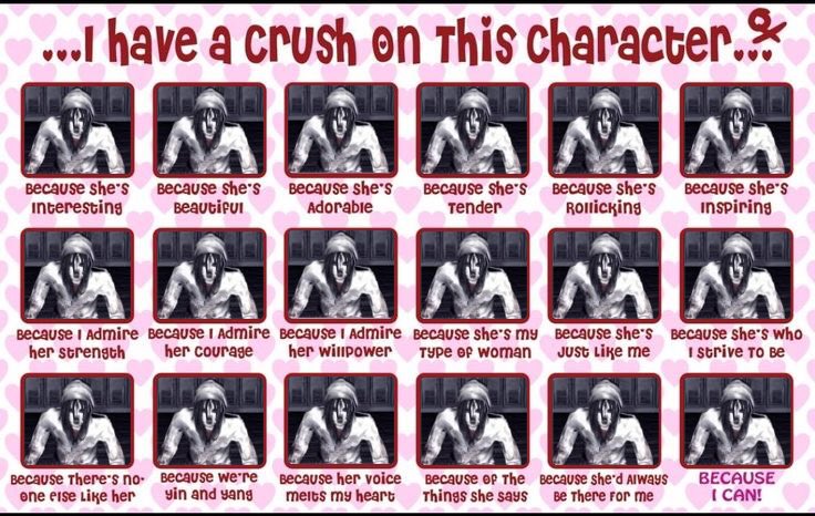 PROXY_PRINCESS's tweet photo. Kate the chaser my love,, https://t.co/BVLBGBMnC6