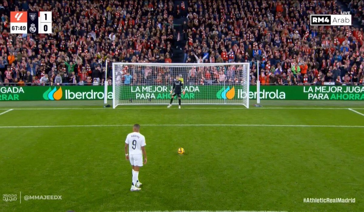 Mundo Despectivo tweet media