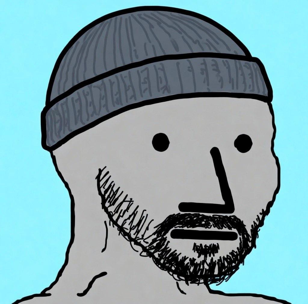 James Lindsay, anti-Communist tweet media