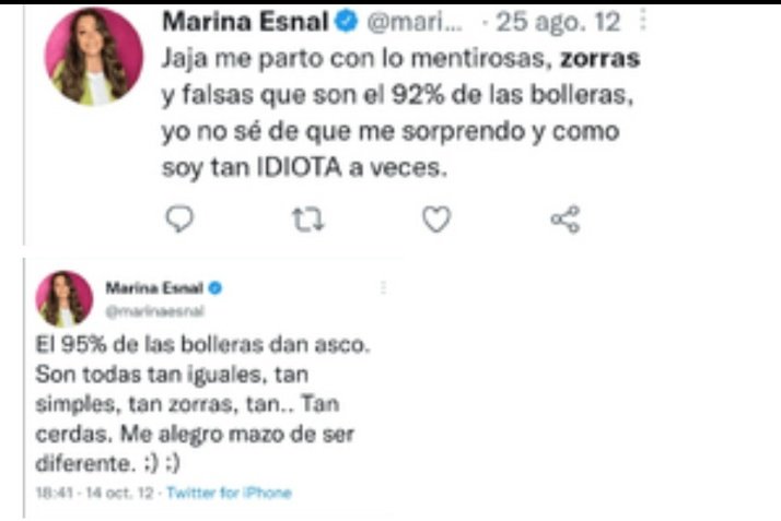 Corazon Fucsia tweet media