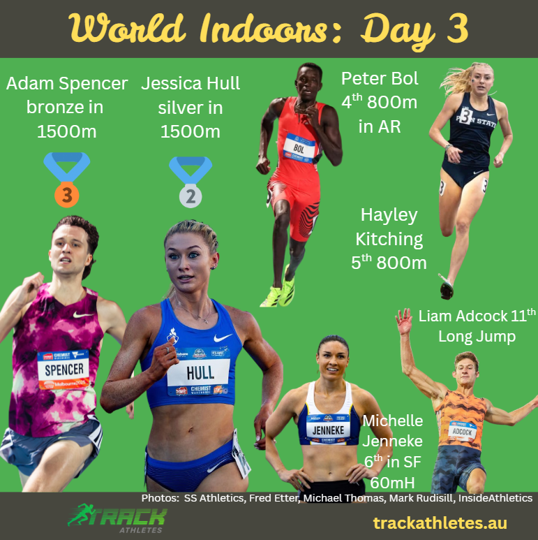 TrackAthletes.au tweet media