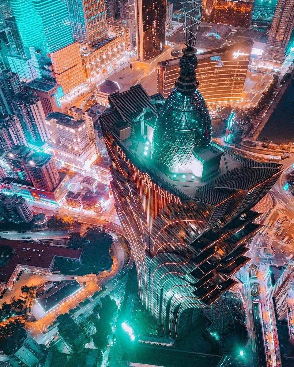 Benjamin Hemche tweet media