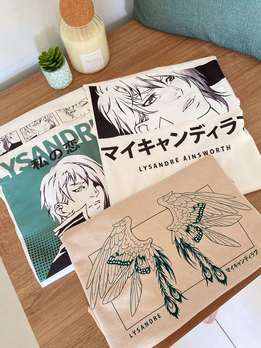 Jessie 🦊 tweet media