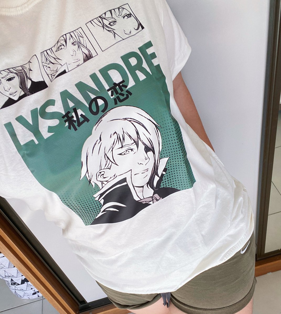 Jessie 🦊 tweet media