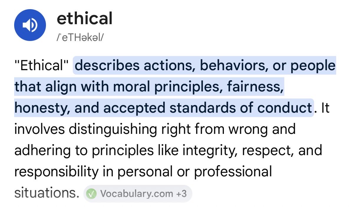 Khal Davis tweet media