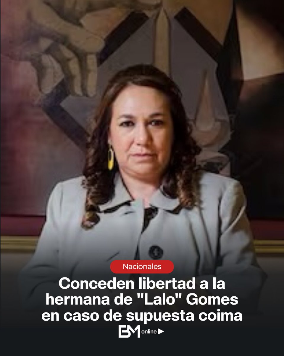 Bruno Masi tweet media