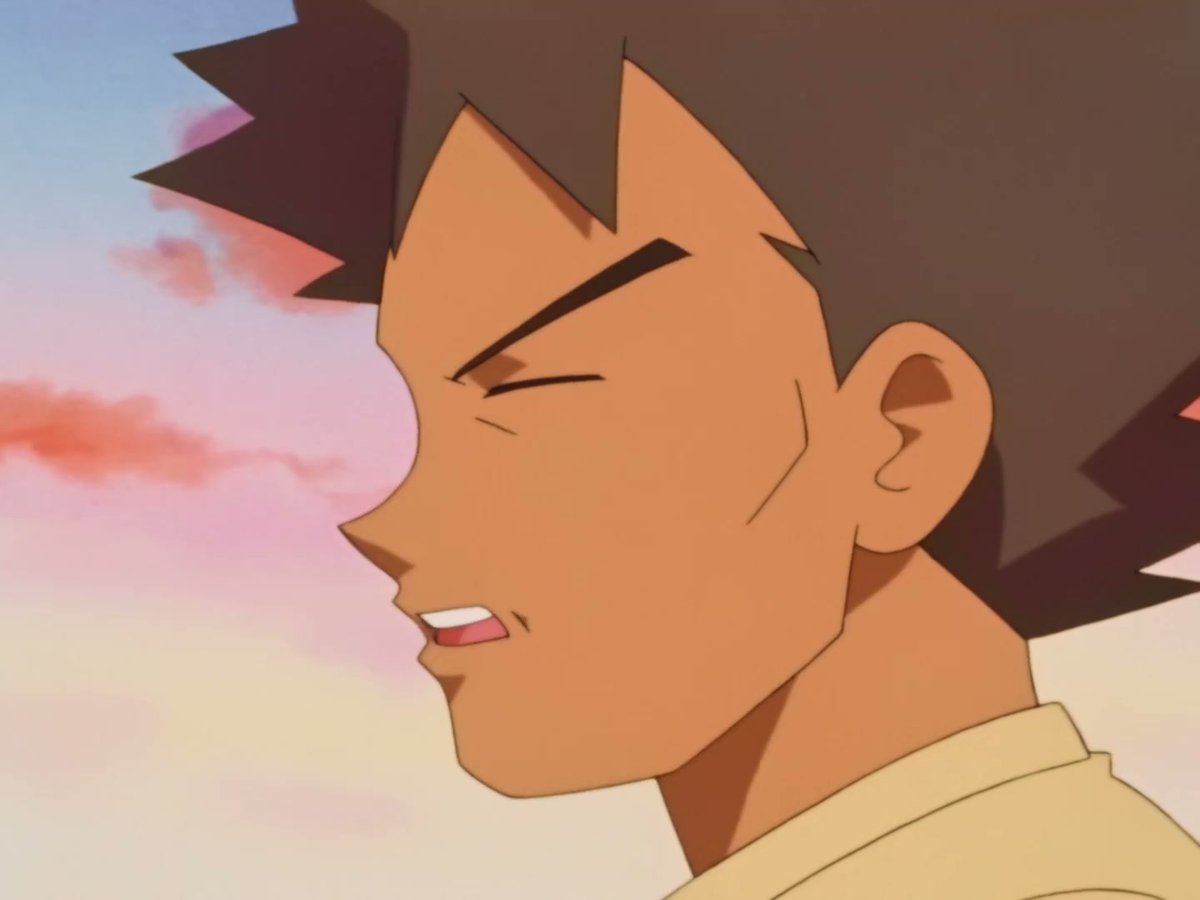 Aoki 😇💗 tweet media