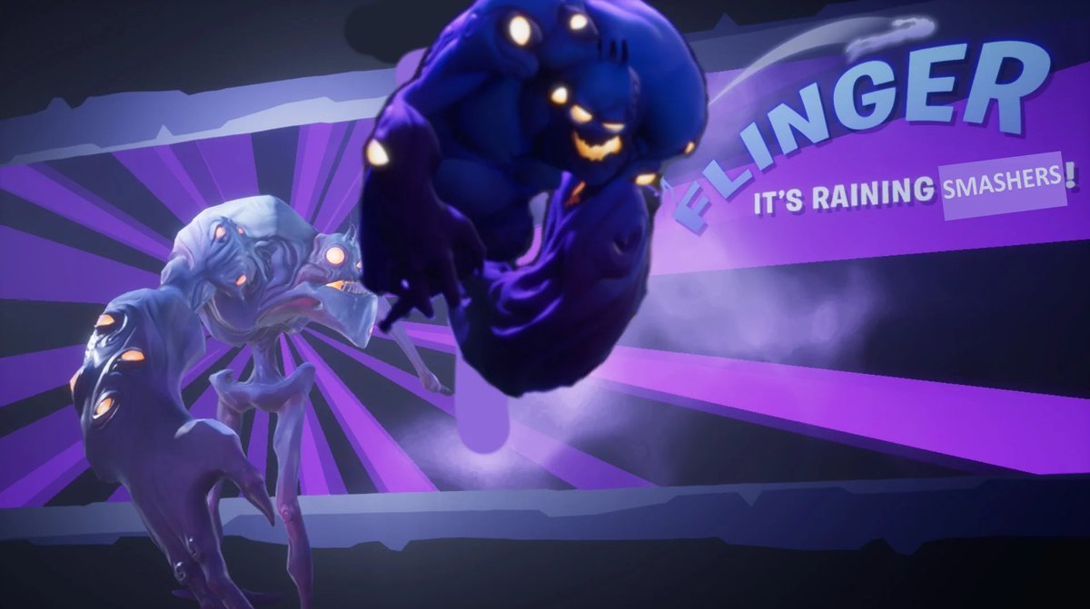 Dyloup 🇨🇵 tweet media