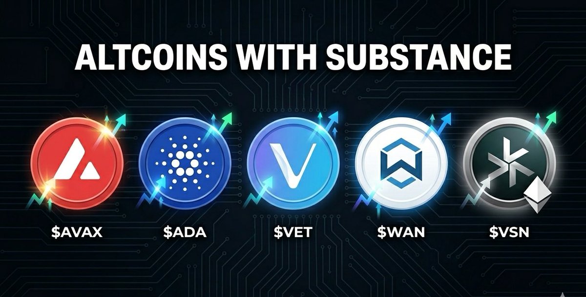 Finance Flo tweet media