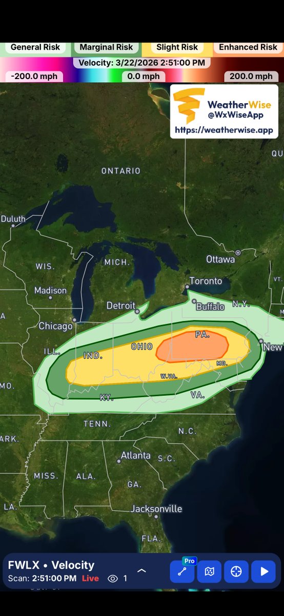 Brad Arnold tweet media